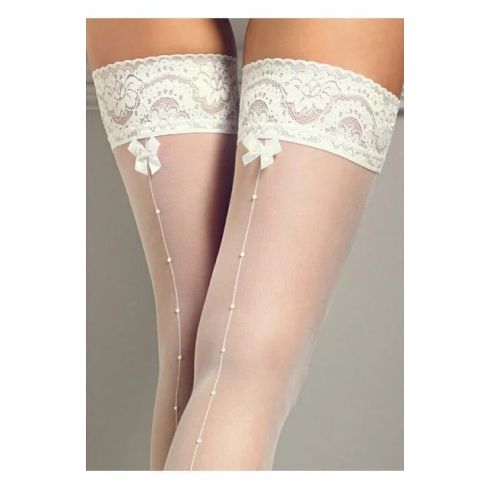 Dres Gucci G03, 20 DEN, Marilyn