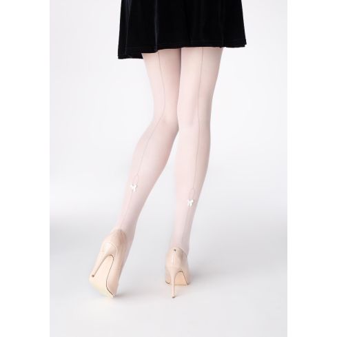 Dres Gucci G02, 20 DEN, Marilyn