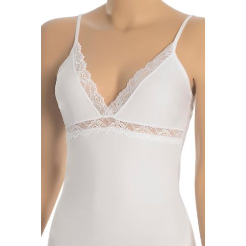 Maiou femei, 3094, bumbac, OTS