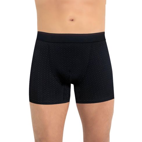 Boxer bărbați, 2684, bumbac, OTS