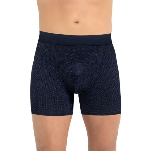 Boxer bărbați, 2685, bumbac, OTS