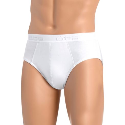 Chiloți de bărbați, 2209, bumbac, OTS