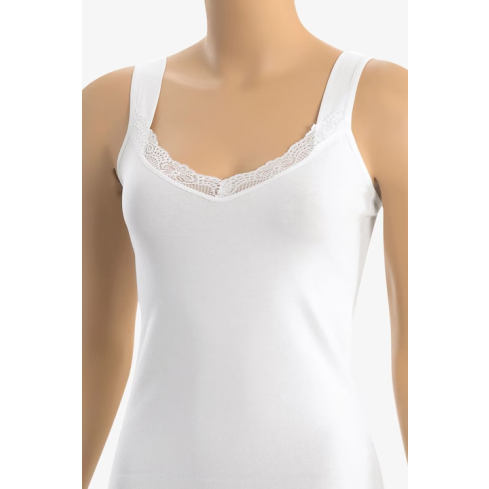 Maiou de femei, 3106, bumbac, OTS