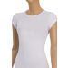 Tricou femei, 3300, viscoza, OTS